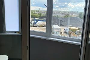 квартира за адресою Смакули вул., 8