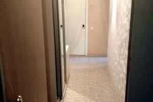 квартира по адресу Ахсарова ул., 3В