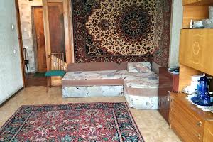 квартира за адресою Академіка Богомольця вул., 19