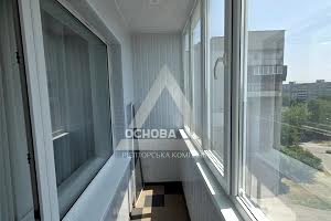 квартира за адресою Казачья, 49