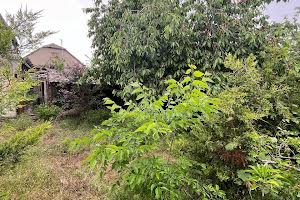 будинок за адресою Рубіжна вул., 5