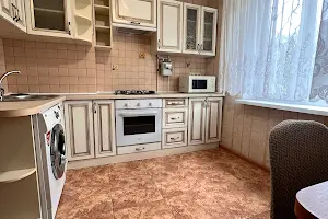 квартира по адресу Академика Королёва ул., 81/1
