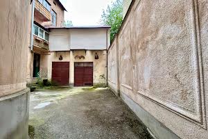 квартира по адресу Рутковича ул. (Крупской), 4