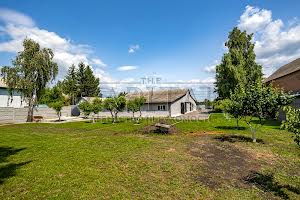 коммерческая по адресу Шкільна, 1