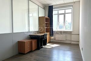 коммерческая по адресу Большая Васильковская ул. (Красноармейская), 74
