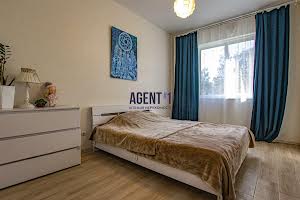 дом по адресу Шевченка