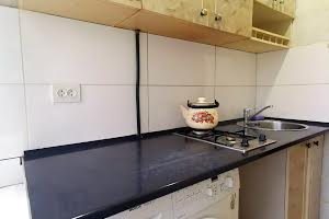 квартира за адресою Науки просп., 98