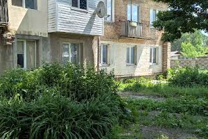 квартира за адресою Присадибна вул., 11