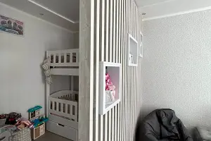 квартира за адресою Винна Гора вул., 7