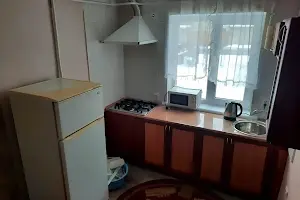 дом по адресу Кондукторская ул., 3