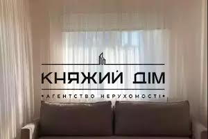 будинок за адресою Садова, 6