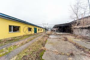 комерційна за адресою Південна, 13-В