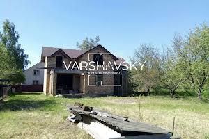 будинок за адресою СТ Мрія