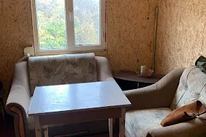 дом по адресу дружба