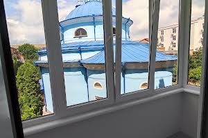 квартира за адресою Соборна вул., 14/2