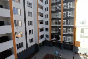 квартира по адресу Старокостянтинівське шоссе, 20/8