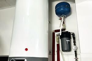 коммерческая по адресу Цеховая ул., 5