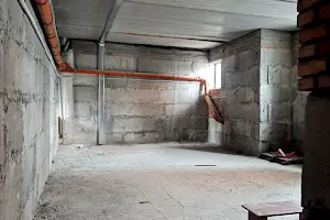 комерційна за адресою Старокостянтинівське шосе, 1/1