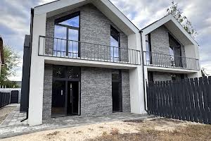 будинок за адресою Кальвільна вул., 47