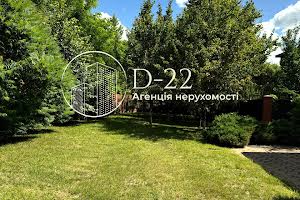 будинок за адресою Заньковецької, 1