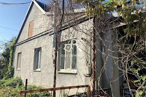 будинок за адресою Кривий Ріг, Петриковська вул.