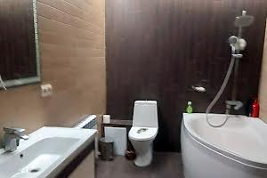 дом по адресу Волонтерська ул., 78