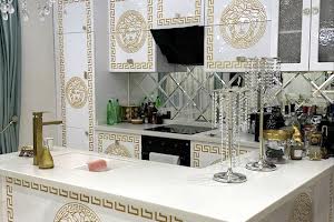 квартира за адресою Райдужний масив вул., 20