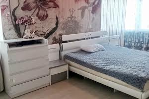 квартира за адресою Балківська вул., 22а к3