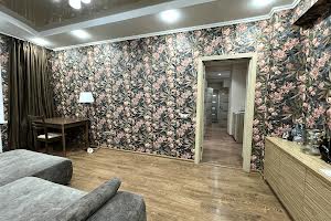 квартира за адресою Володимира Івасюка вул. (Ногинська), 49