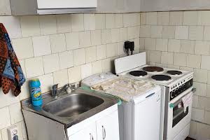 квартира по адресу Героев Труда ул., 43