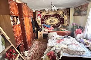 квартира за адресою Пекарська вул., 41