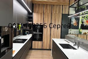 дом по адресу Борщаговская ул., 7