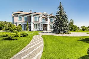 будинок за адресою Старокиївська вул.