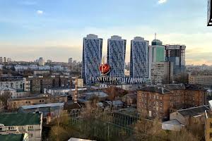 квартира по адресу Златоустовская ул., 27