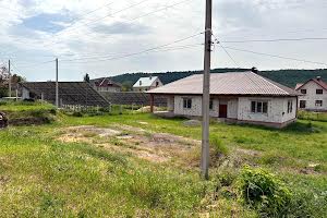 дом по адресу Острівська