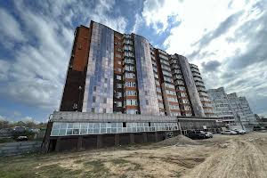 квартира по адресу Мостостроителей ул., 18