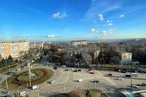 квартира за адресою Запорізьке шосе, 4