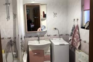 будинок за адресою Дружби