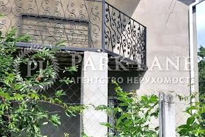 будинок за адресою Садова
