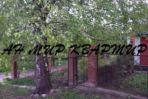 дом по адресу Шостаки, 1