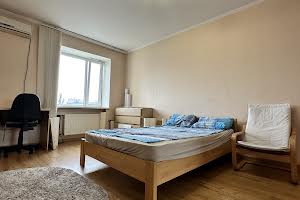 квартира за адресою Композитора Ніщинського вул., 22