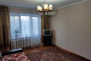 квартира за адресою Дніпро, Набережна Перемоги вул., 134
