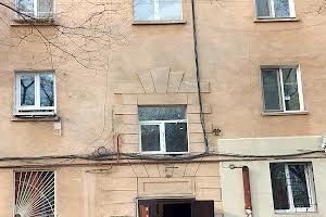 квартира по адресу Серединский свер, 3