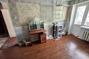 квартира за адресою Космонавтів вул., 104