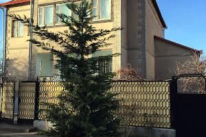 будинок за адресою Львівська вул., 22