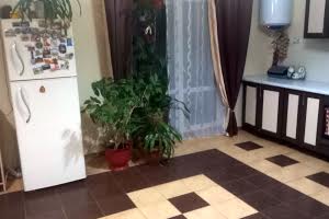 дом по адресу Замарстыновская ул. (Калинина)
