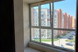 квартира по адресу Смакули, 10