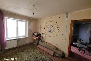 квартира по адресу Полтавская ул., 24