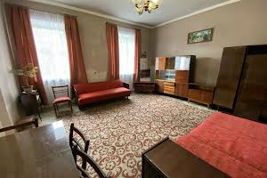 квартира за адресою Богдана Хмельницького вул., 127