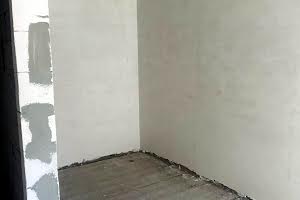квартира за адресою Інститутська вул., 6